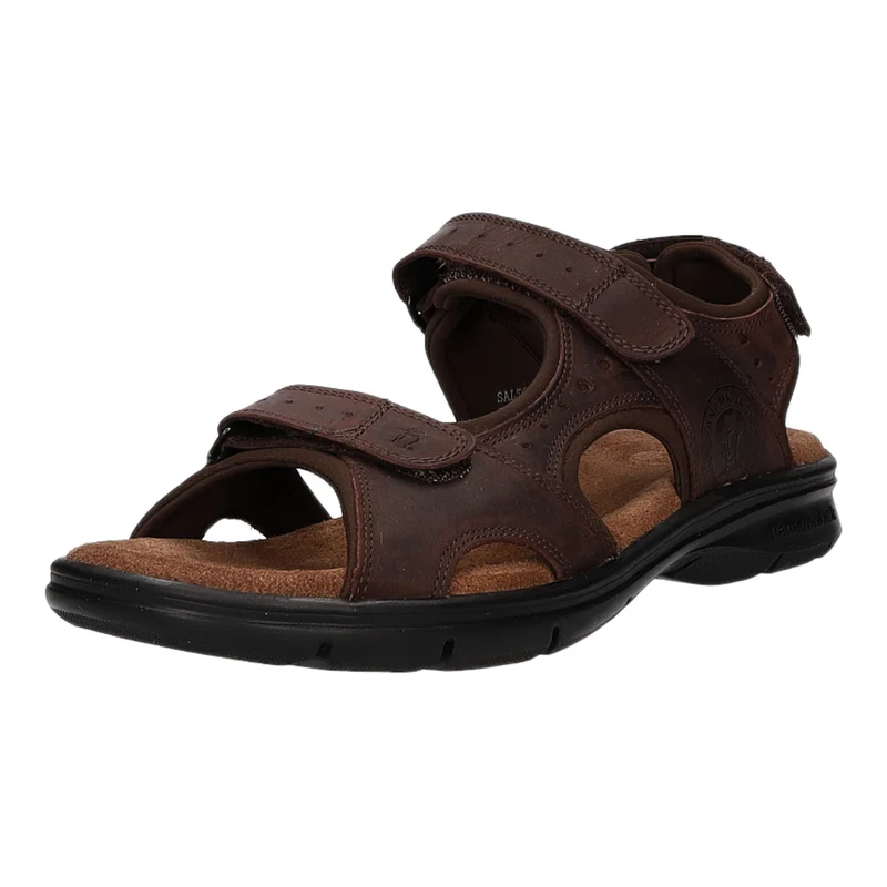 Panama Jack Sandalette Freizeit (casual) Salton Basics C1