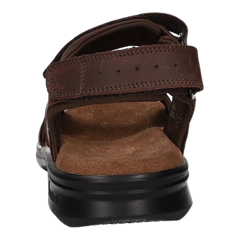 Panama Jack Sandalette Freizeit (casual) Salton Basics C1