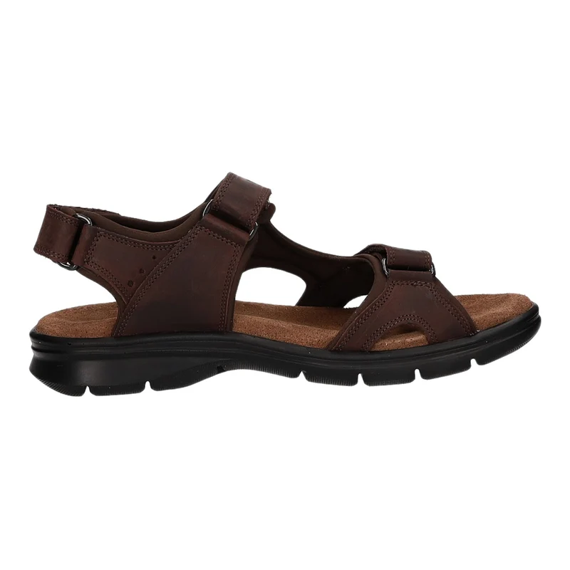 Panama Jack Sandalette Freizeit (casual) Salton Basics C1