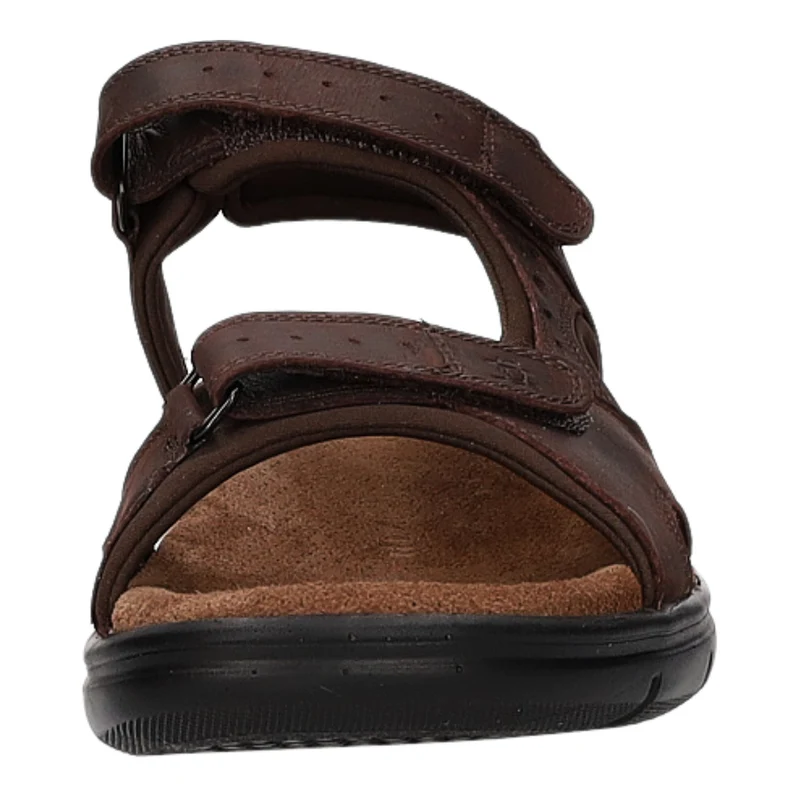 Panama Jack Sandalette Freizeit (casual) Salton Basics C1