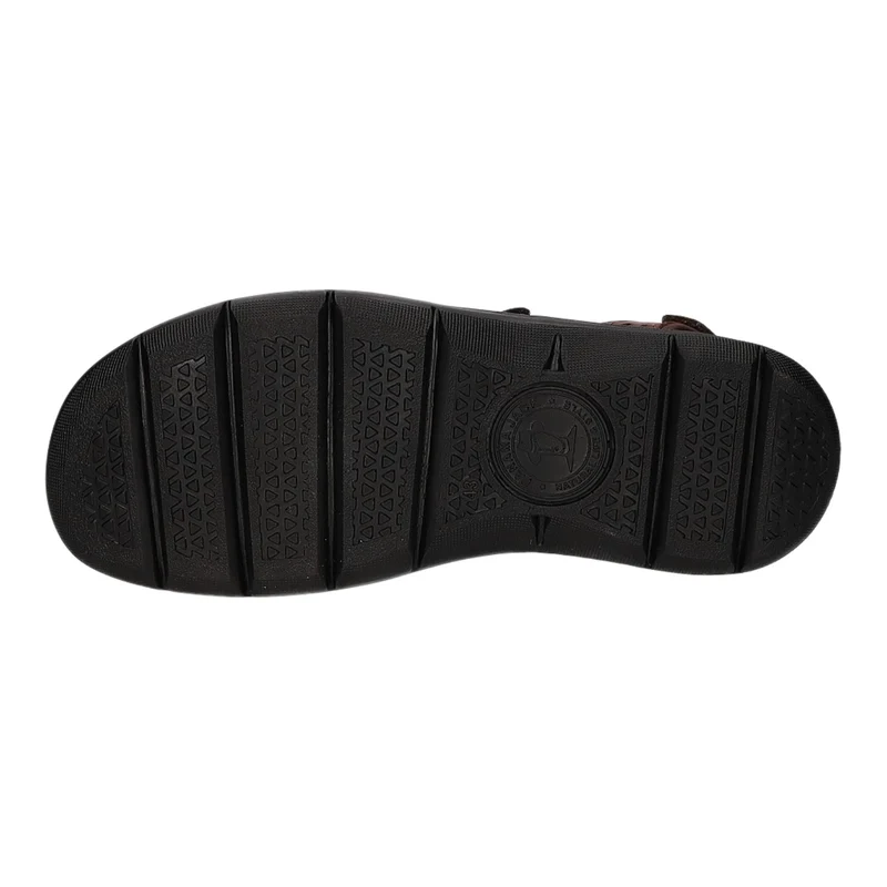 Panama Jack Sandalette Freizeit (casual) Salton Basics C1