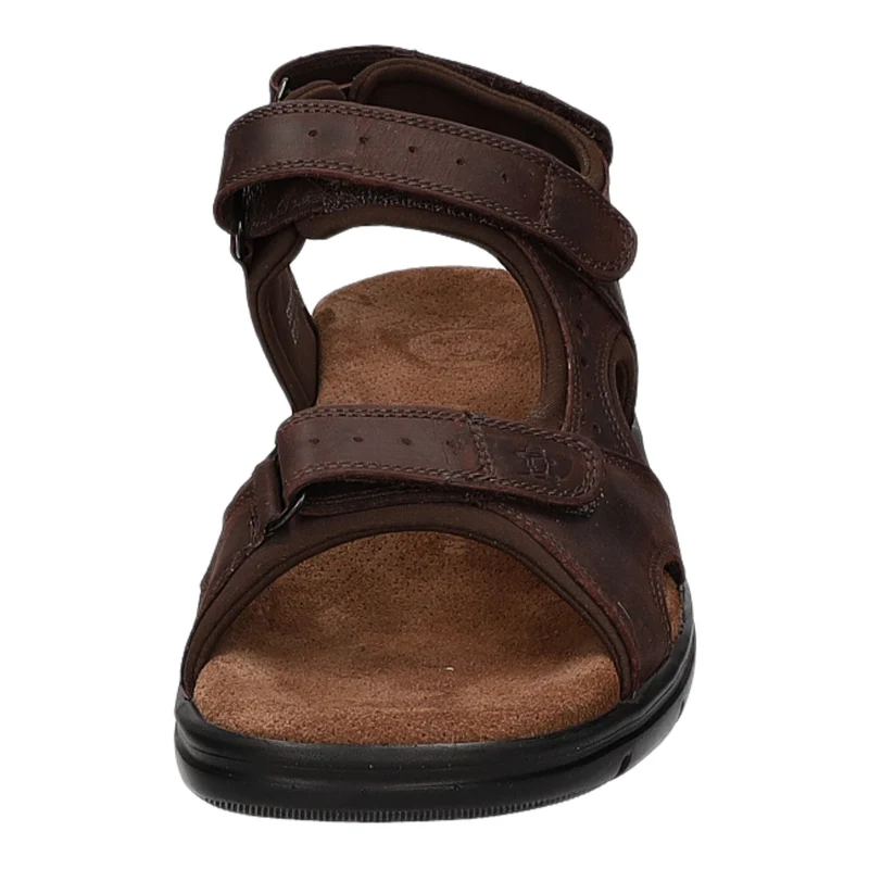 Panama Jack Sandalette Freizeit (casual) Salton Basics C1