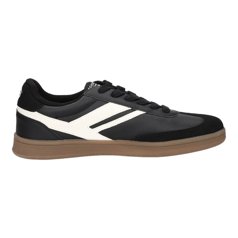 Dockers by Gerli Schnürhalbschuh Sneaker (sportlich)