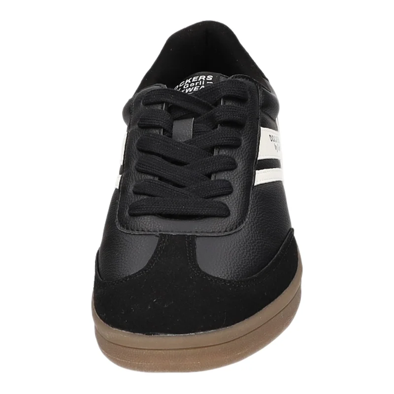 Dockers by Gerli Schnürhalbschuh Sneaker (sportlich)