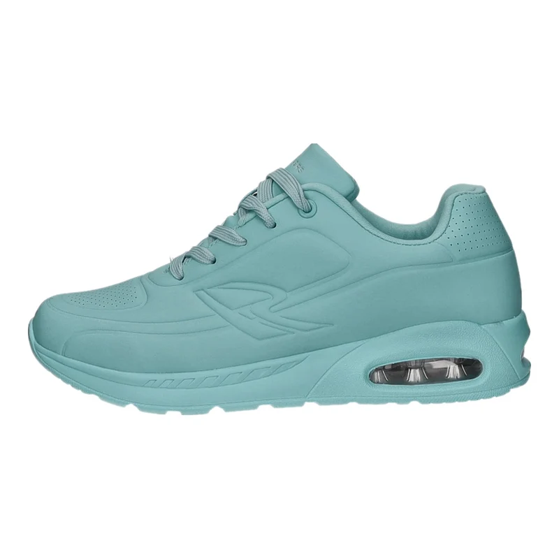 Sneakers Schnürhalbschuh Sneaker (sportlich)