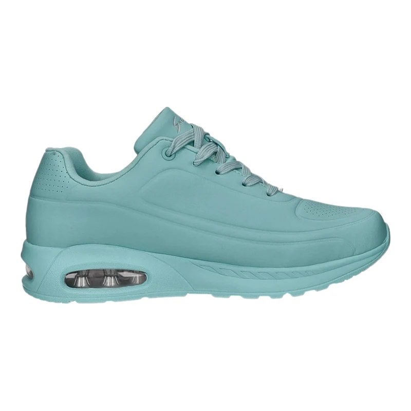 Sneakers Schnürhalbschuh Sneaker (sportlich)