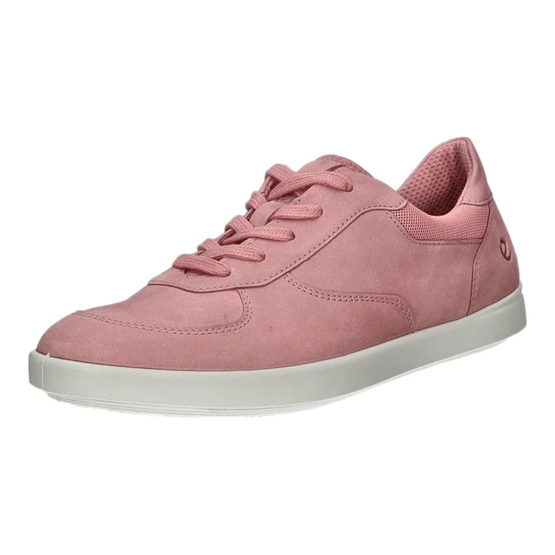 ecco Schnürhalbschuh Freizeit (Casual) ECCO LEISURE W OXFORD