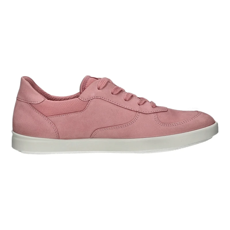 ecco Schnürhalbschuh Freizeit (Casual) ECCO LEISURE W OXFORD