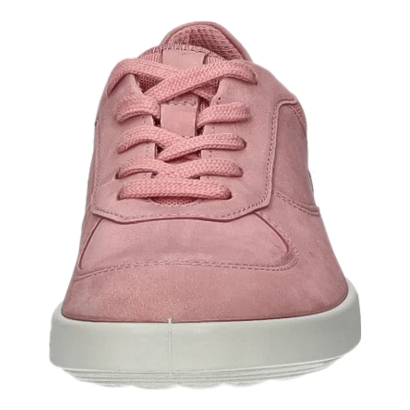 ecco Schnürhalbschuh Freizeit (Casual) ECCO LEISURE W OXFORD