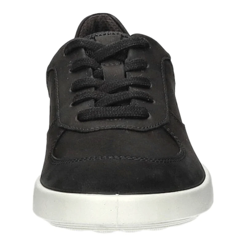 ecco Schnürhalbschuh (diverse Böden) LEISURE W OXFORD