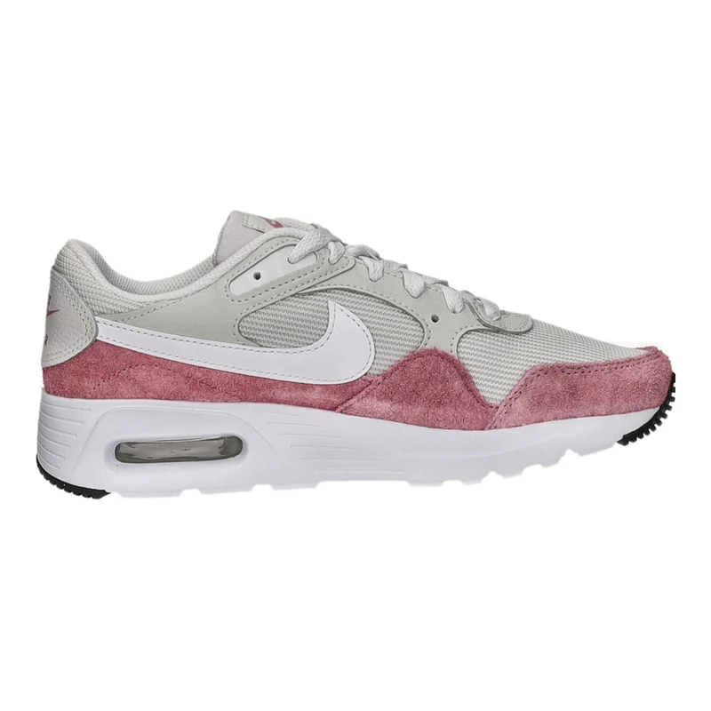 Nike Sportschuh Running WMNS NIKE AIR MAX SC