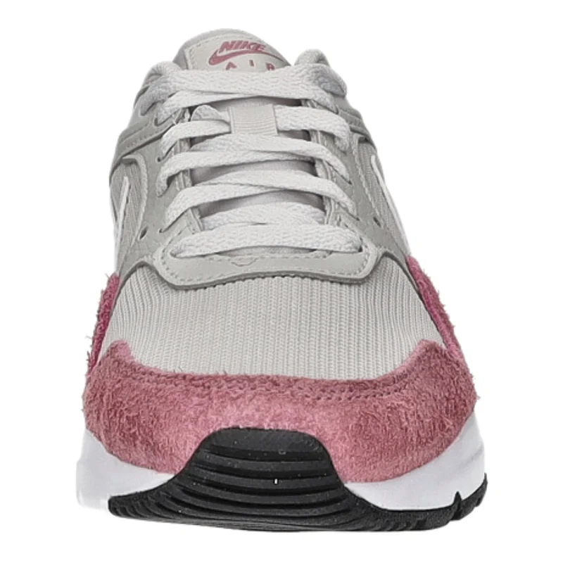 Nike Sportschuh Running WMNS NIKE AIR MAX SC