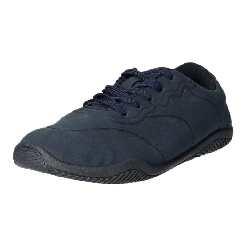 Alyssa Schnürhalbschuh Freizeit (Casual)