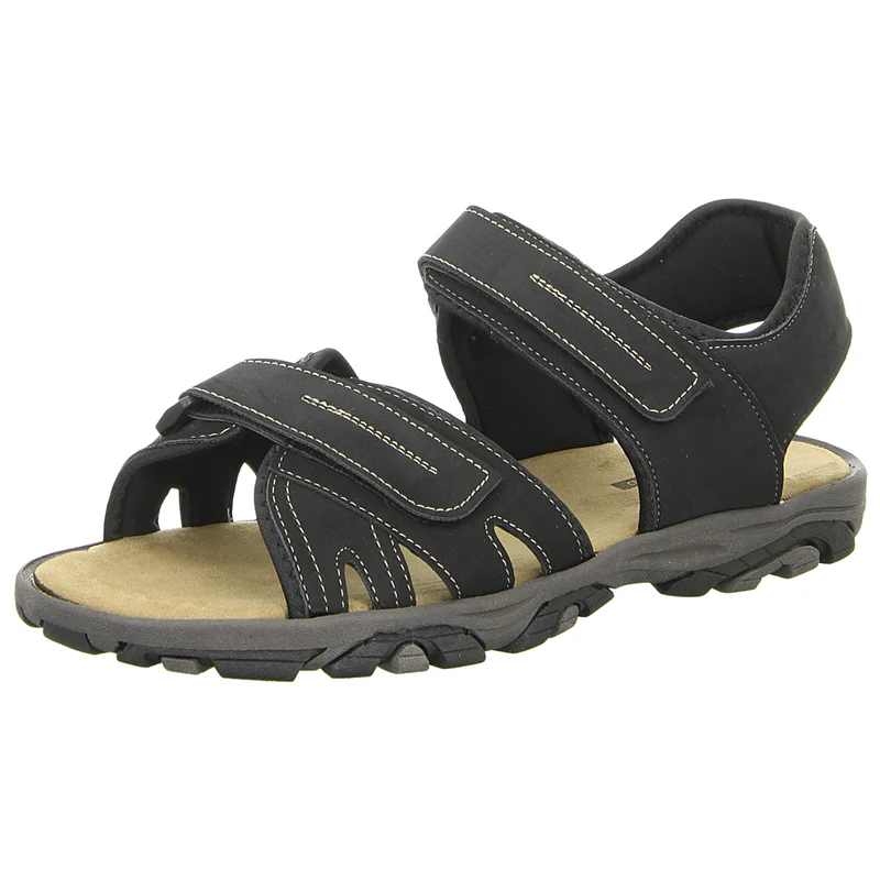 living UPDATED Sandalette Freizeit (casual)