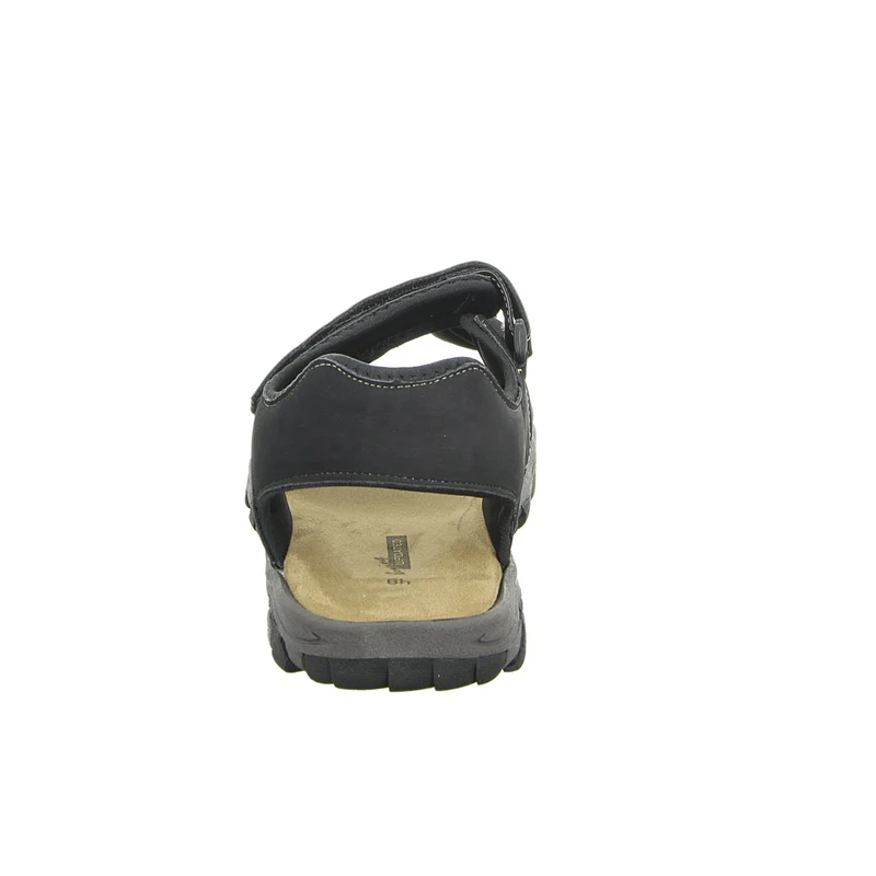 living UPDATED Sandalette Freizeit (casual)