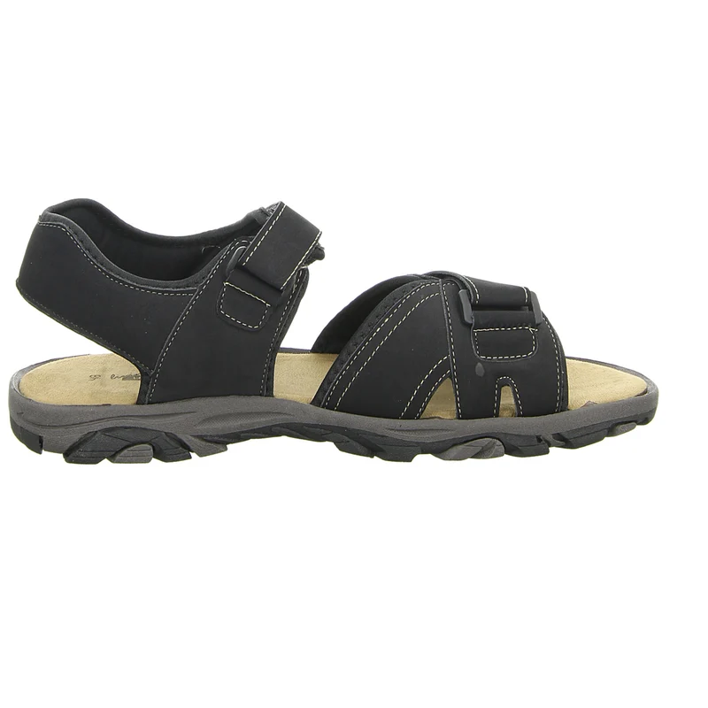 living UPDATED Sandalette Freizeit (casual)