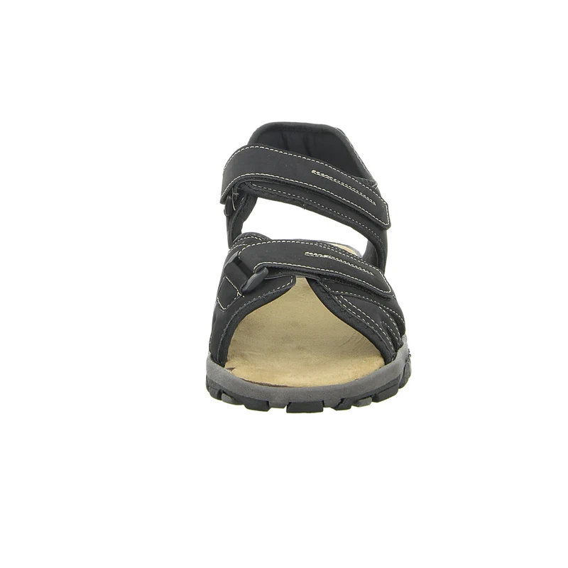 living UPDATED Sandalette Freizeit (casual)