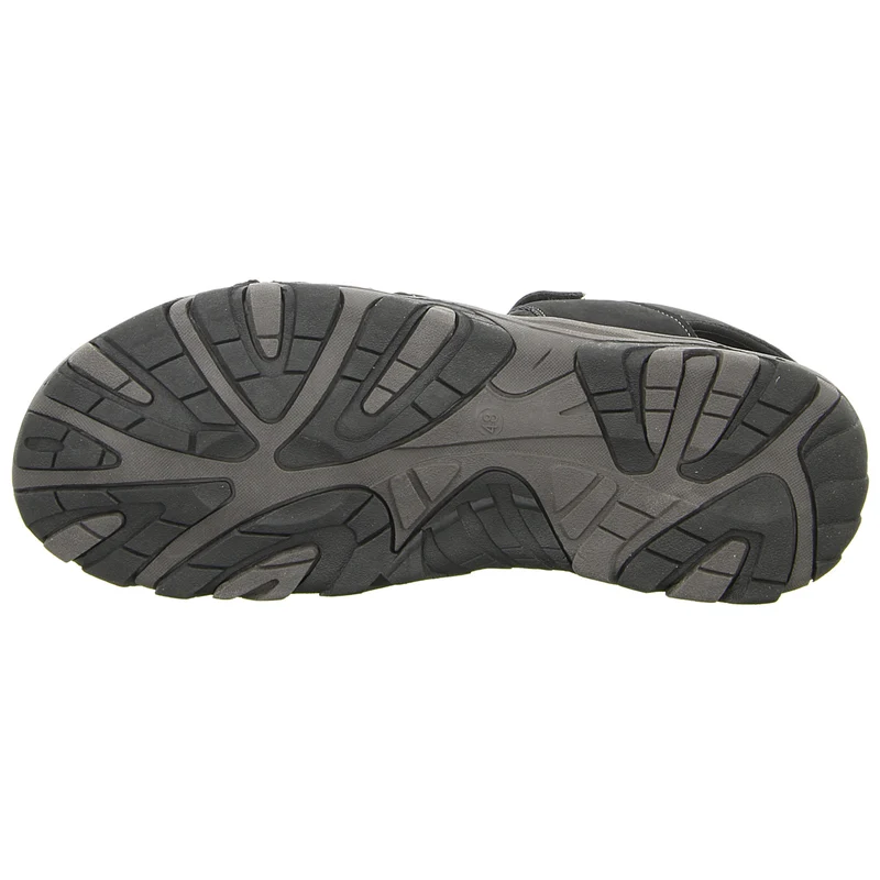 living UPDATED Sandalette Freizeit (casual)