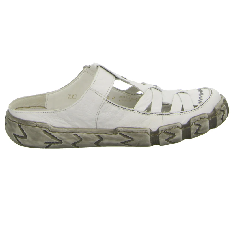 Rieker Sabot/Clog diverse Absatzhöhen