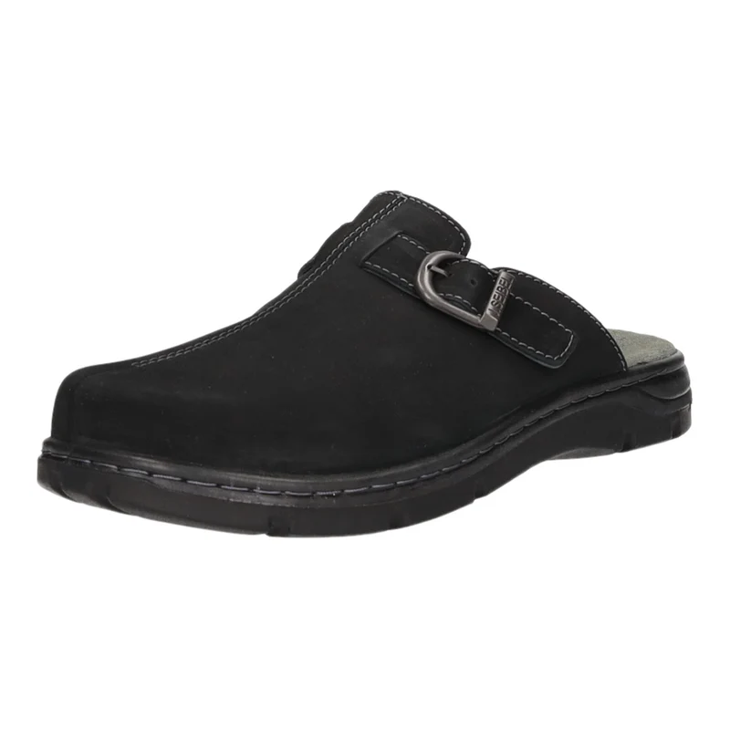 Josef Seibel Clog MARLON 03