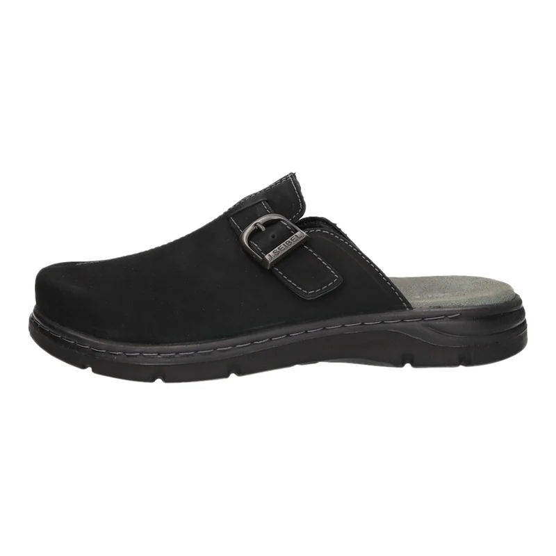 Josef Seibel Clog MARLON 03