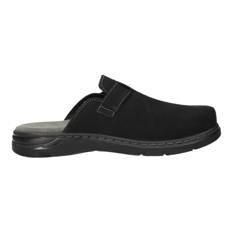 Josef Seibel Clog MARLON 03