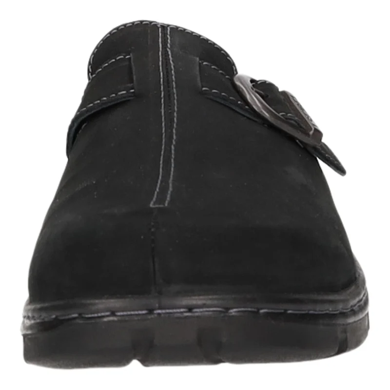 Josef Seibel Clog MARLON 03