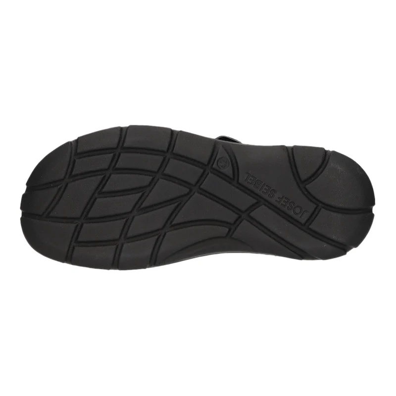 Josef Seibel Clog MARLON 03