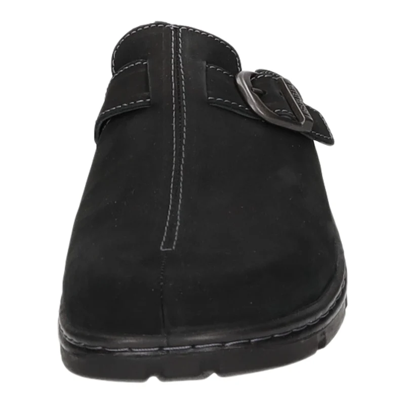 Josef Seibel Clog MARLON 03