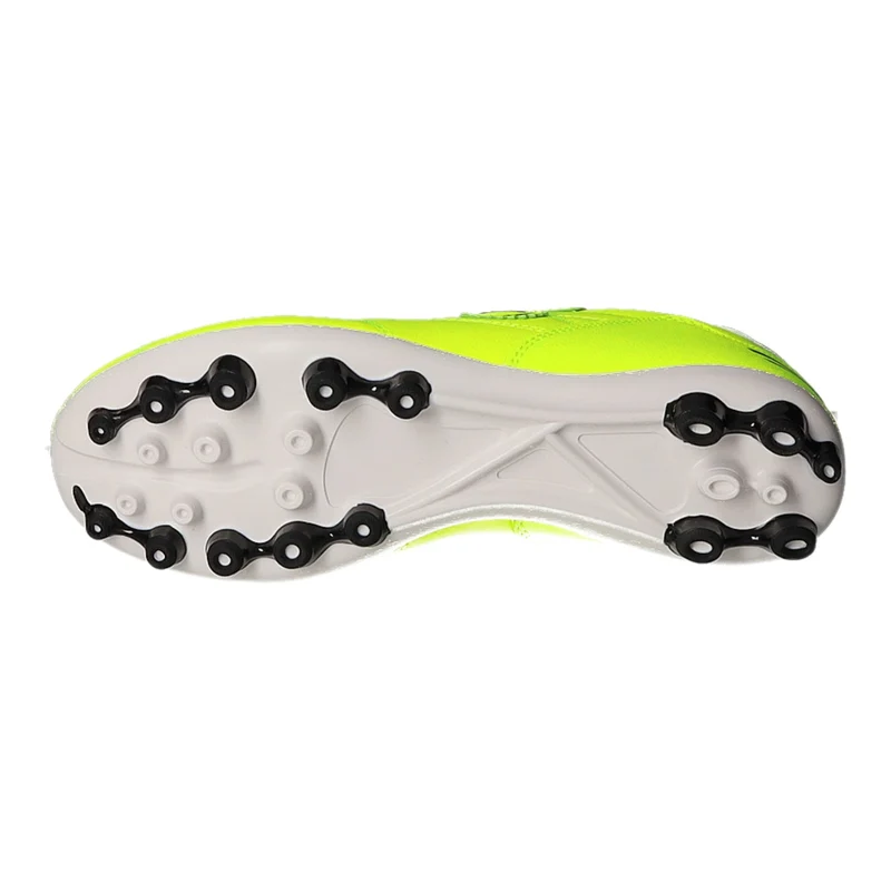JAKO Sportschuh Fußball J-SFG SIGNATURE