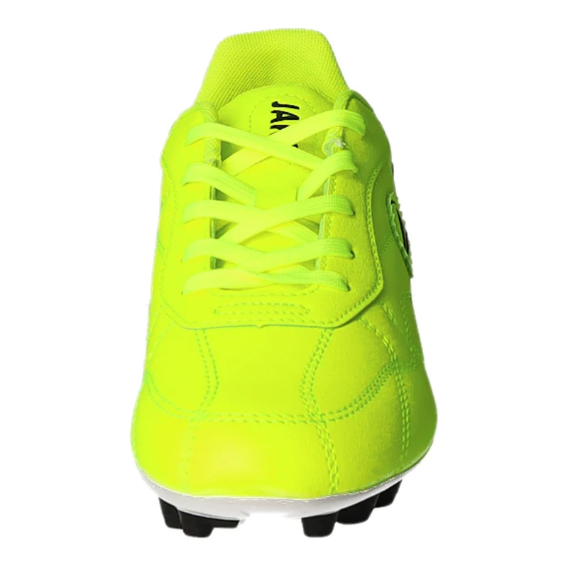 JAKO Sportschuh Fußball J-SFG SIGNATURE