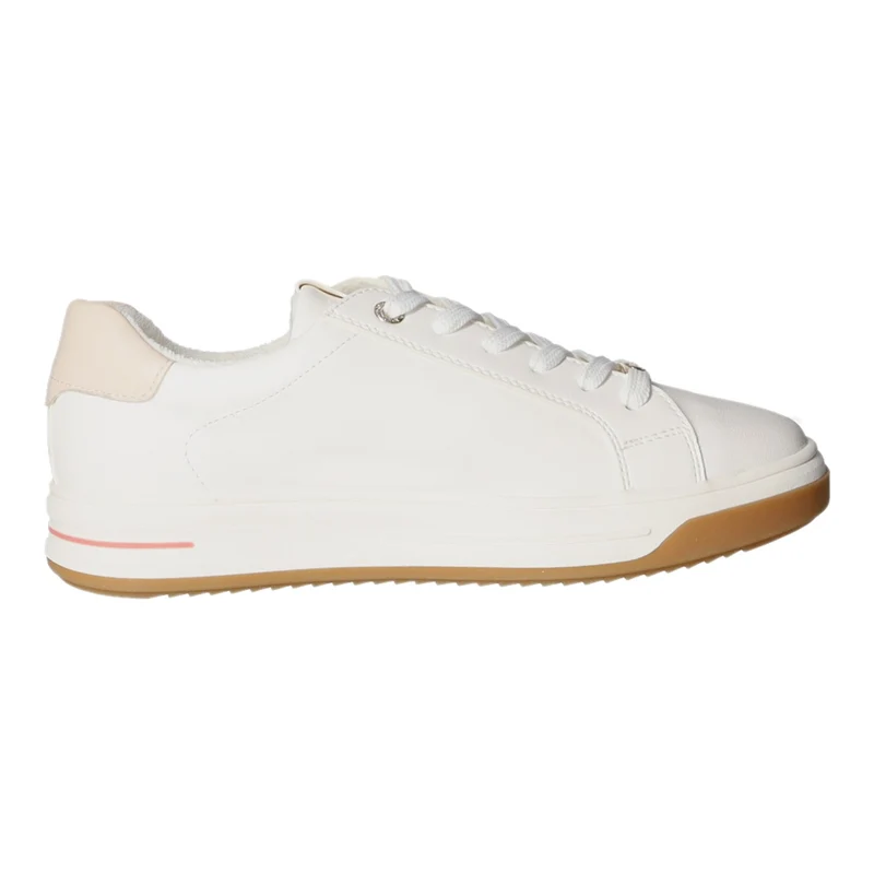 Tom Tailor Schnürhalbschuh Sneaker (sportlich)