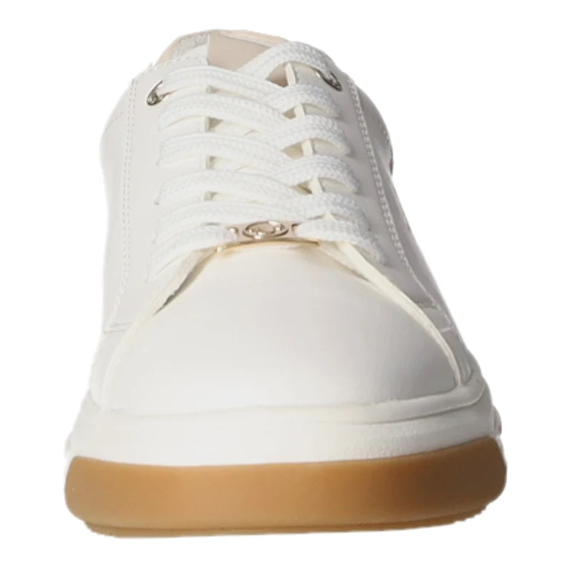 Tom Tailor Schnürhalbschuh Sneaker (sportlich)