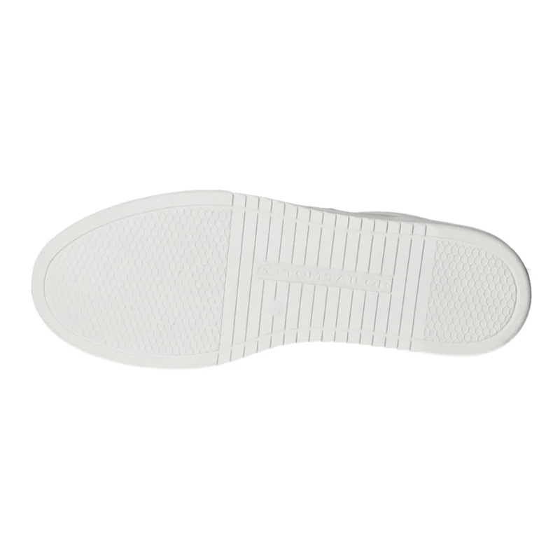 Tom Tailor Schnürhalbschuh Sneaker (sportlich)