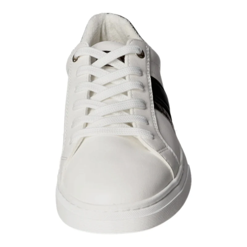 Tom Tailor Schnürhalbschuh Sneaker (sportlich)