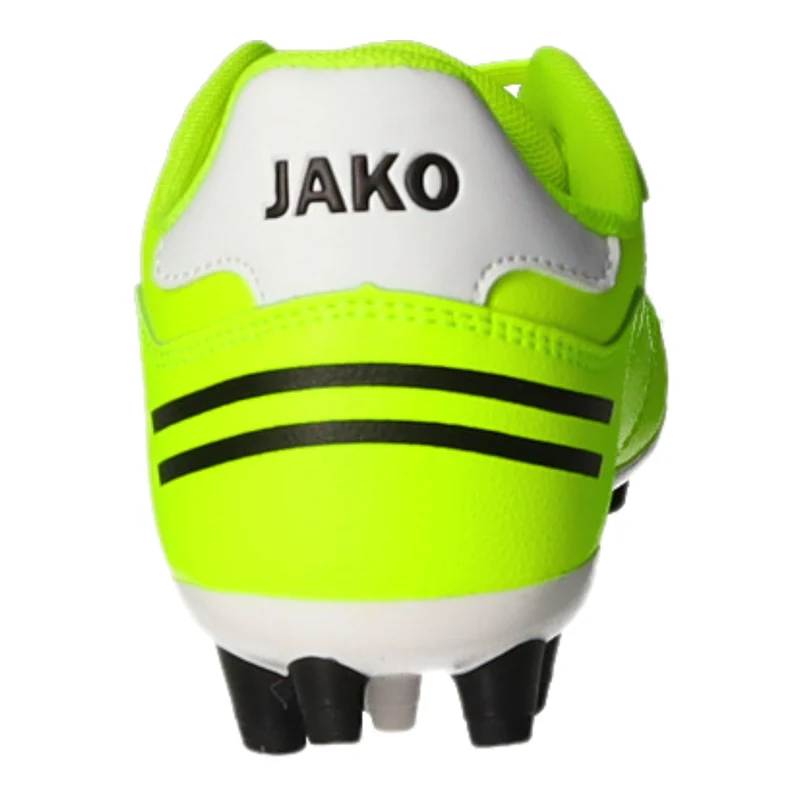 JAKO Sportschuh Fußball J-SFG SIGNATURE