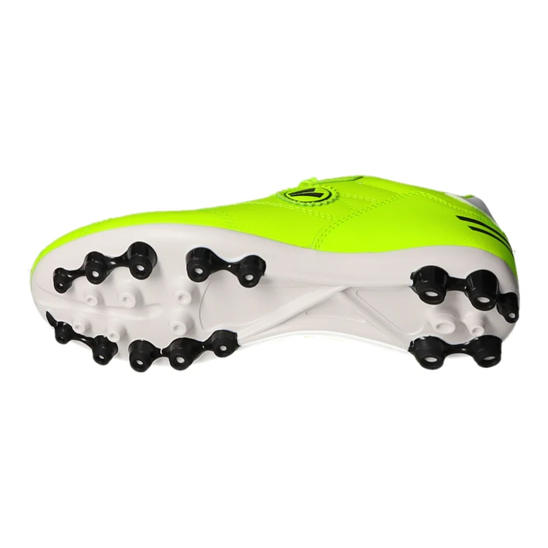 JAKO Sportschuh Fußball J-SFG SIGNATURE