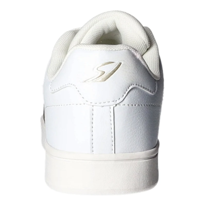 Sneakers Schnürhalbschuh Sneaker (sportlich)