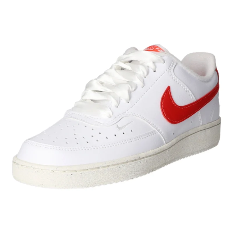 Nike Sportschuh Training COURT VISION LO NN