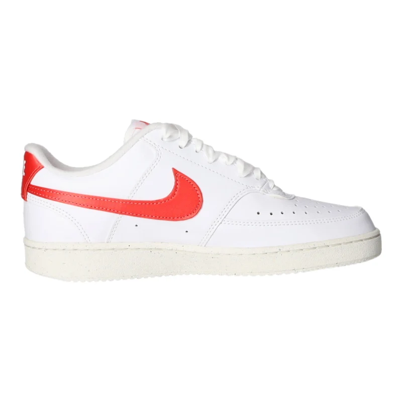 Nike Sportschuh Training COURT VISION LO NN