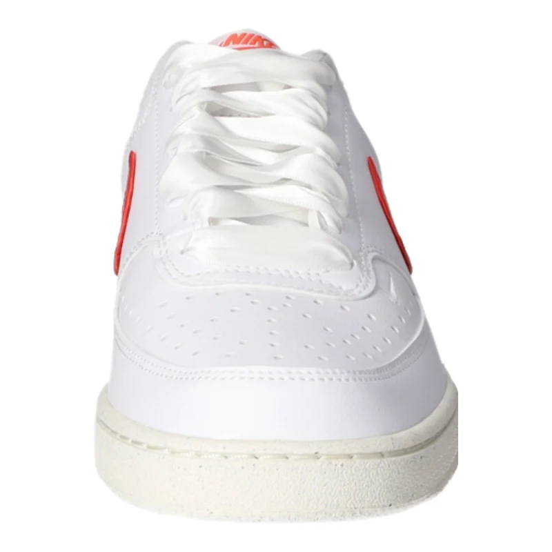 Nike Sportschuh Training COURT VISION LO NN
