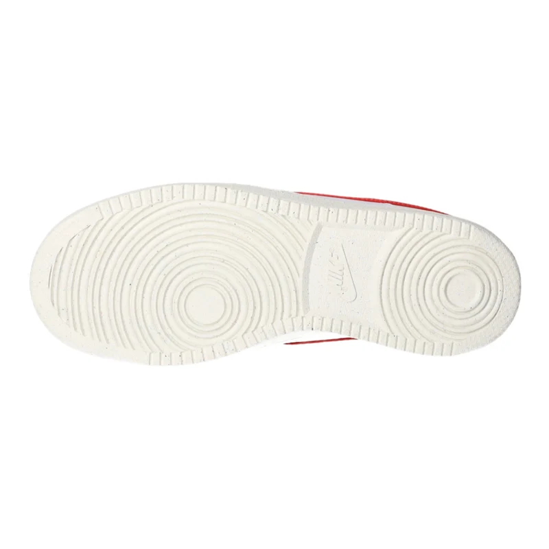 Nike Sportschuh Training COURT VISION LO NN