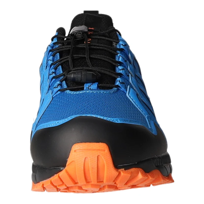 SPORTBOXX Trekkinghalbschuh