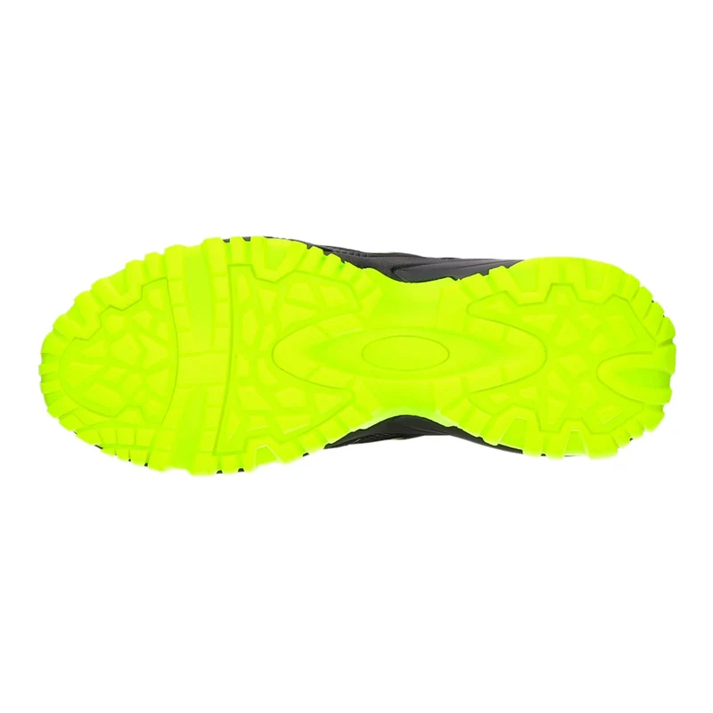 SPORTBOXX Trekkinghalbschuh