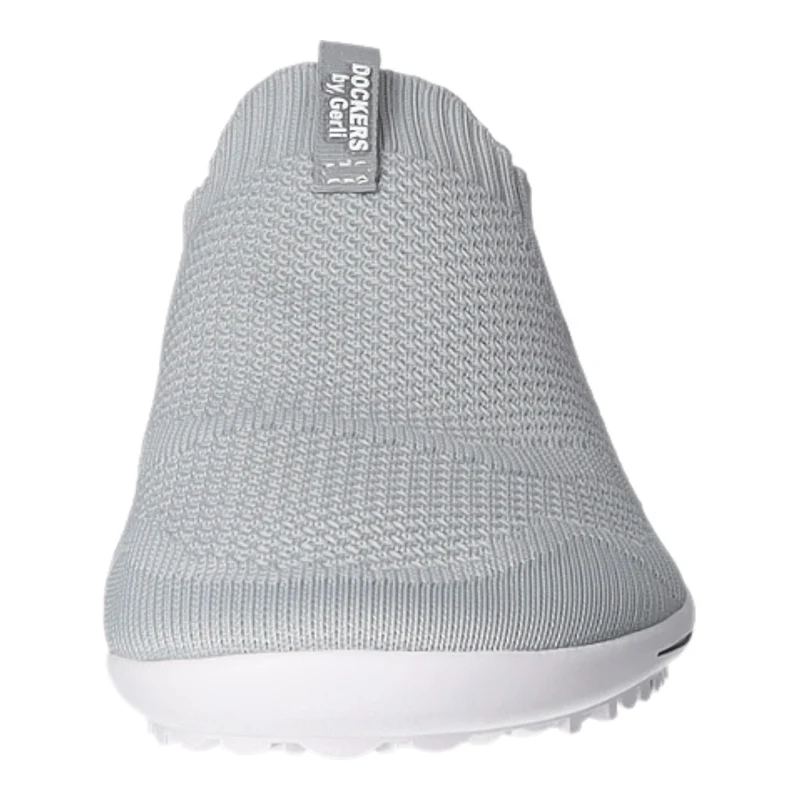 Dockers by Gerli Slipper/Kletthalbschuh Freizeit (Casual)