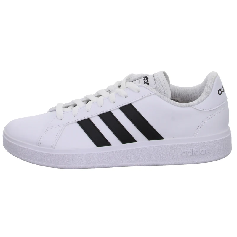 adidas Sportschuh Training GRAND COURT BASE 2.0