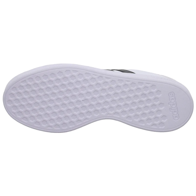 adidas Sportschuh Training GRAND COURT BASE 2.0