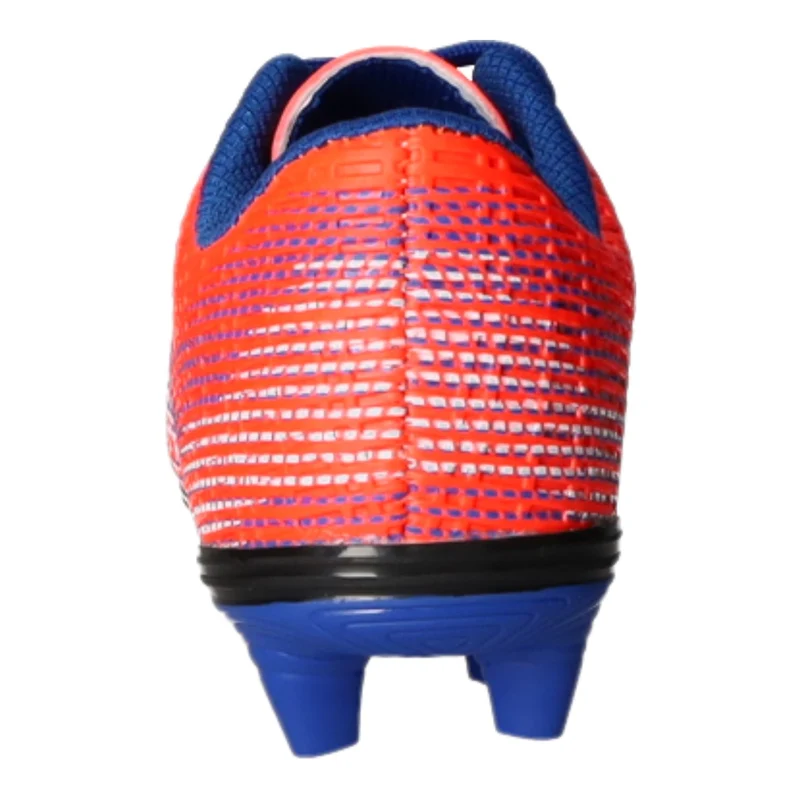 Sneakers Sportschuh Fußball