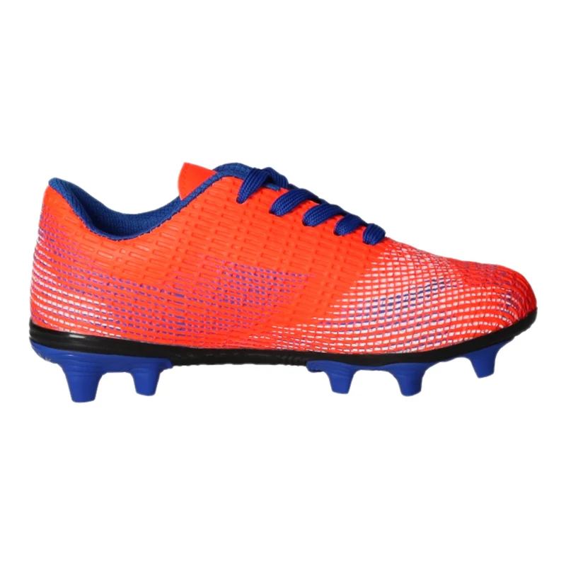 Sneakers Sportschuh Fußball