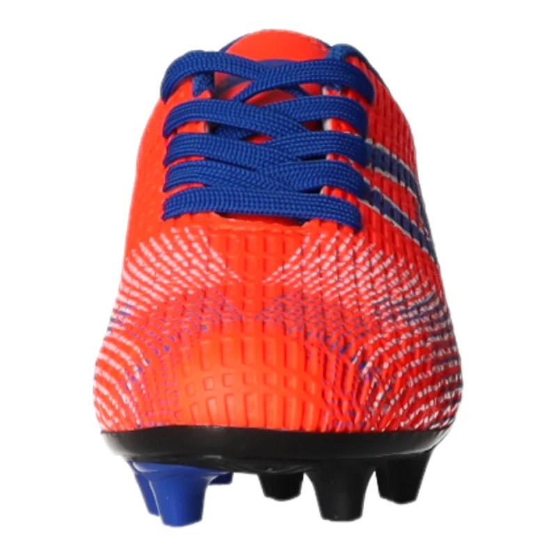 Sneakers Sportschuh Fußball